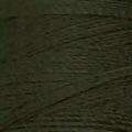 Costuratudo-Cor-6269-1