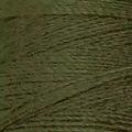 Costuratudo-Cor-6824-1