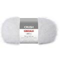 crush8001branco