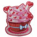 CUPCAKE-8756