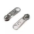 Cursor-Metal-Nylon-71060-N3-Niquel-10un1