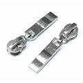 Cursor-Metal-Nylon-71190-N5-Niquel-10un