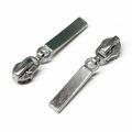 Cursor-Metal-Nylon-Retangular-71198-N4-10un