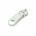 CURSOR-N5-NYLON-C50-BRANCO