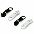 CURSOR-N5-NYLON-C50-P&B-BB