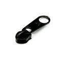 CURSOR-N5-NYLON-C50-PRETO