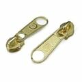 cursorziper71058dourado