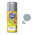 Decor-Paint-Acrilex-150ml-533-Prata