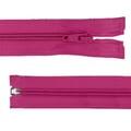 dest312pink