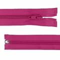 dest312pinkk