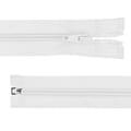 dest501branco