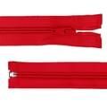 dest519vermelho