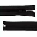 dest580preto