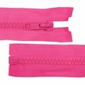 destvislon312pink