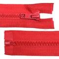 destvislon519vermelho