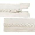destvislon571offwhite