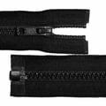 destvislon580preto