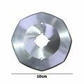 Disco-100mm-CMD