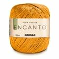 ecnanto-ouro-liquido