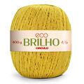 Eco-brilho-1660m