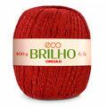 Eco-brilho-3581m