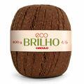 Eco-brilho-7496m