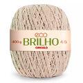 Eco-brilho-7725m