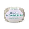 Ecoamigurumi-254m-300-Caqui