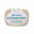 Ecoamigurumi-254m-305-Nude