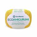 Ecoamigurumi-254m-450-Ouro