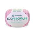 Ecoamigurumi-254m-510-Rosa-Bebe