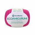 Ecoamigurumi-254m-550-Pink