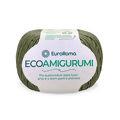Ecoamigurumi-254m-805-Verde-Militar