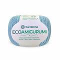 Ecoamigurumi-254m-900-Azul-Bebe