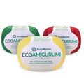 Ecoamigurumi-254m-Principal-