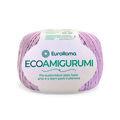 Ecoamigurumi-600-Lilas-Claro