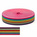 Elastico-200-2