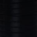 Elastico-Cactus-10-Zanotti-50m-Preto