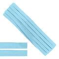 Elastico-Colombe-12-Chato-7mm-Azul-Bebe-1
