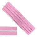 Elastico-Colombe-12-Chato-7mm-Rosa-Bebe-1