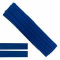 Elastico-Colombe-12-Chato-7mm-Royal-1