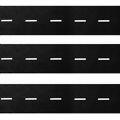Elastico-Colombe-Casear-18mm-4018-25m-Preto