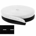 Elastico-Colombe-Casear-4018-25m-Principal-07
