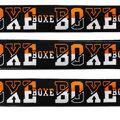 Elastico-Cueca-Boxe-Zanotti-29mm-Branco-1