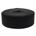 Elastico-Jaragua-Preto-Zanotti-Largo-Extra