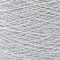 Elastico-Lastex-0mm-500m-Branco