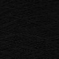 Elastico-Lastex-0mm-500m-Preto
