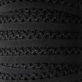 Elastico-Leopardo-15-Zanotti-50m-Preto