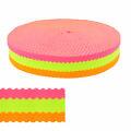 Elastico-Listrado-30mm-1663g-20m