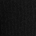 Elastico-Malta-40-Zanotti-25m-Preto